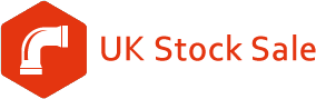 UK Stock Sale