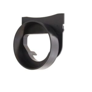 Deepflow Storm Channel End Cap Outlet
