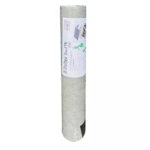 Breathable Membrane Felt - 25 x 1m
