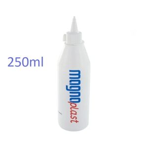 Magnaplast Lubricant - 250ml